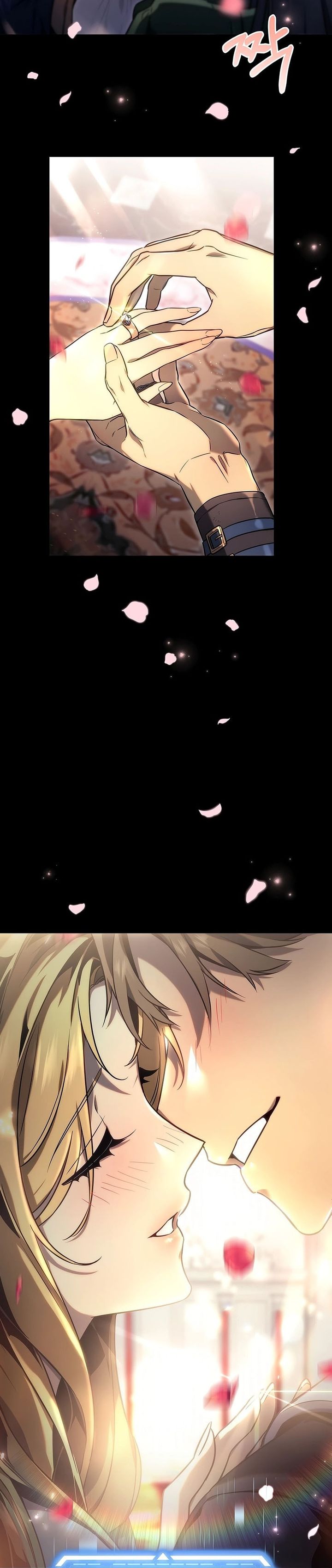 Genius Blacksmith’s Game Chapter 01 Gambar 10