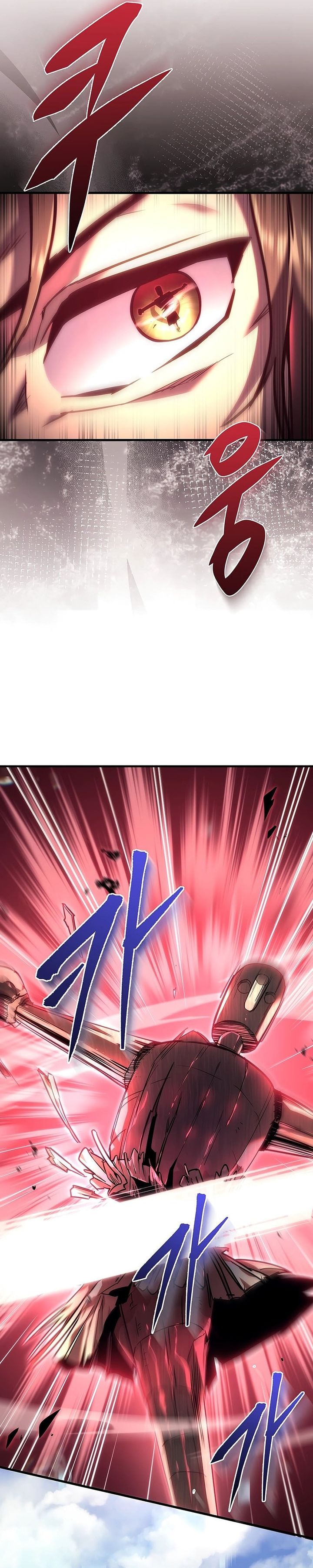 Genius Blacksmith’s Game Chapter 01 Gambar 36