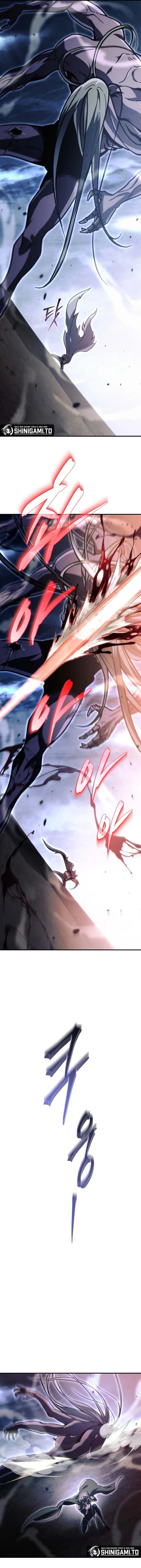 Genius Blacksmith’s Game Chapter 14 Gambar 14