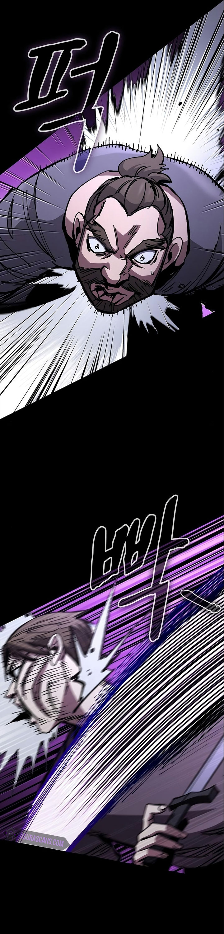 Genius Corpse-Collecting Warrior Chapter 09 Gambar 5