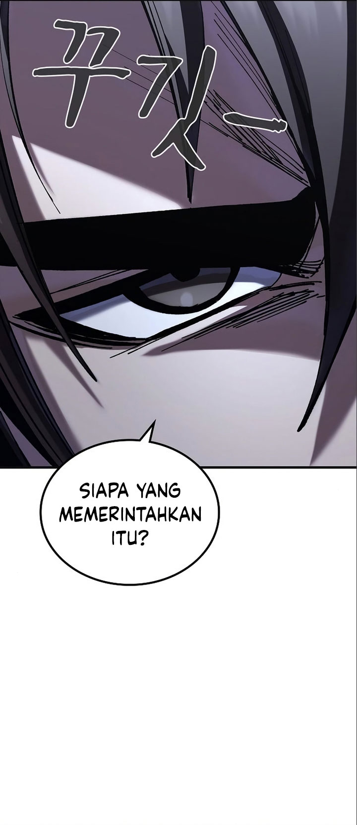 Genius Corpse-Collecting Warrior Chapter 09 Gambar 24
