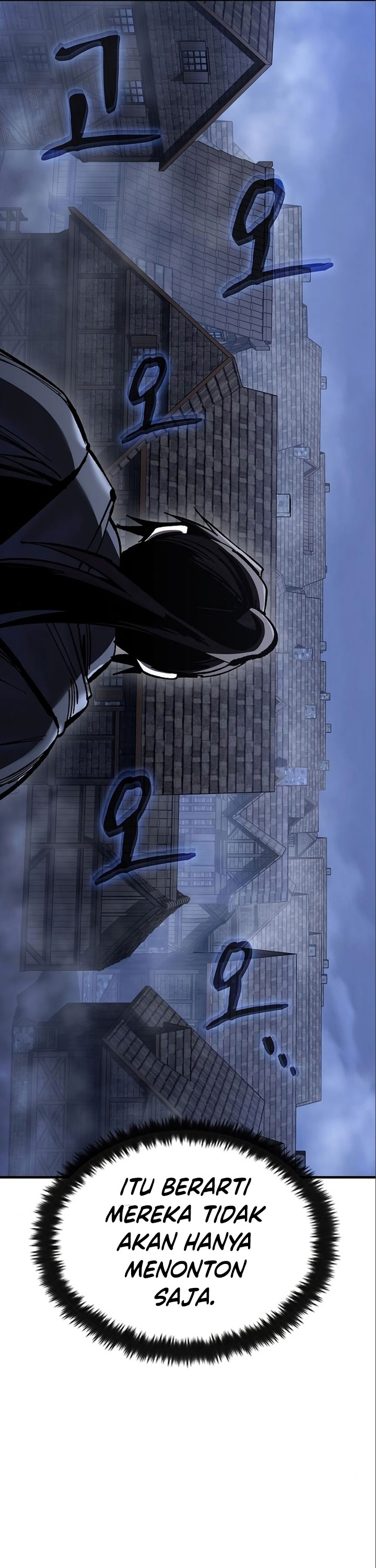Genius Corpse-Collecting Warrior Chapter 09 Gambar 56