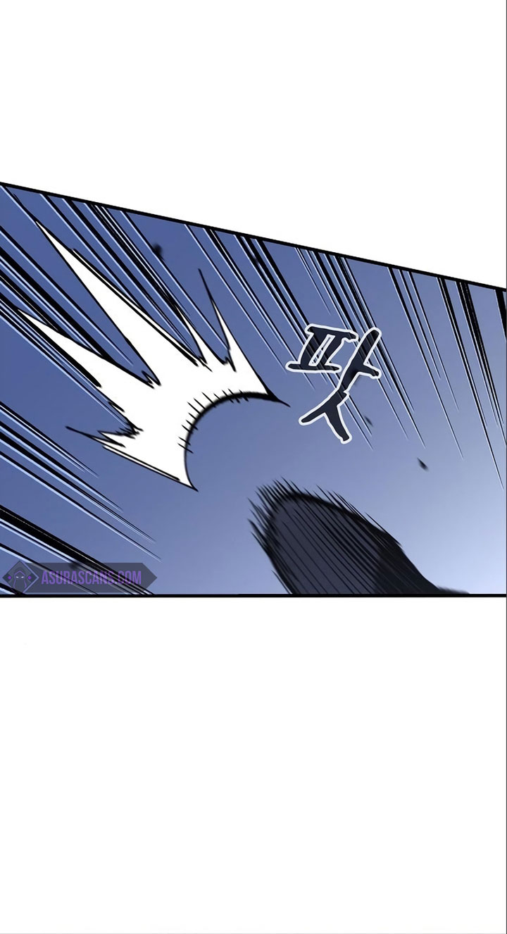 Genius Corpse-Collecting Warrior Chapter 09 Gambar 59