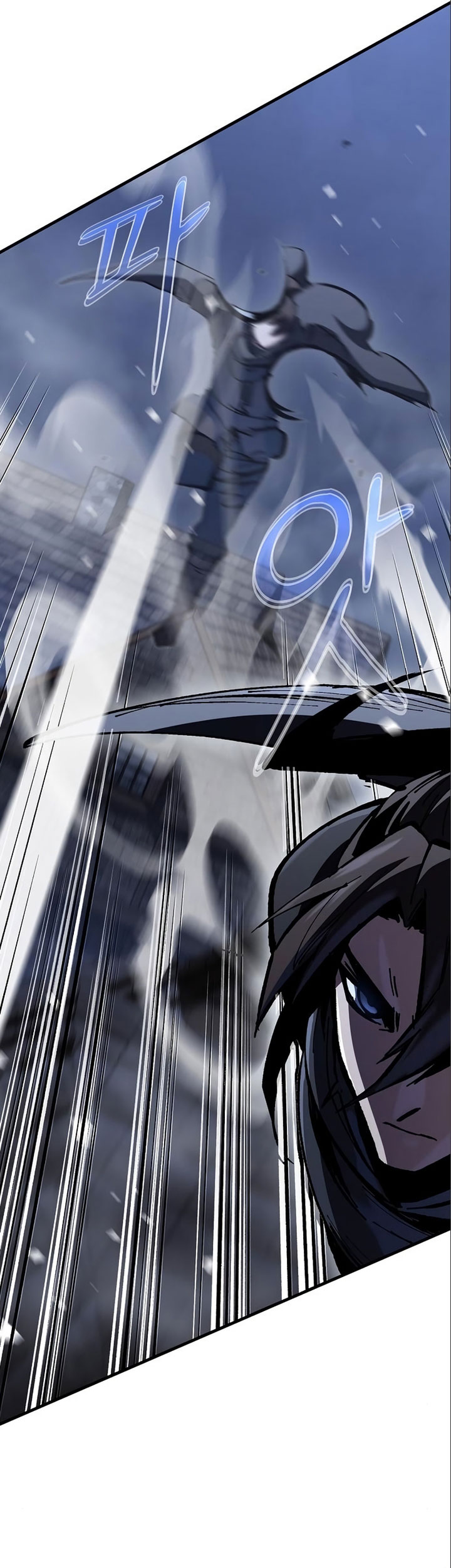 Genius Corpse-Collecting Warrior Chapter 09 Gambar 62