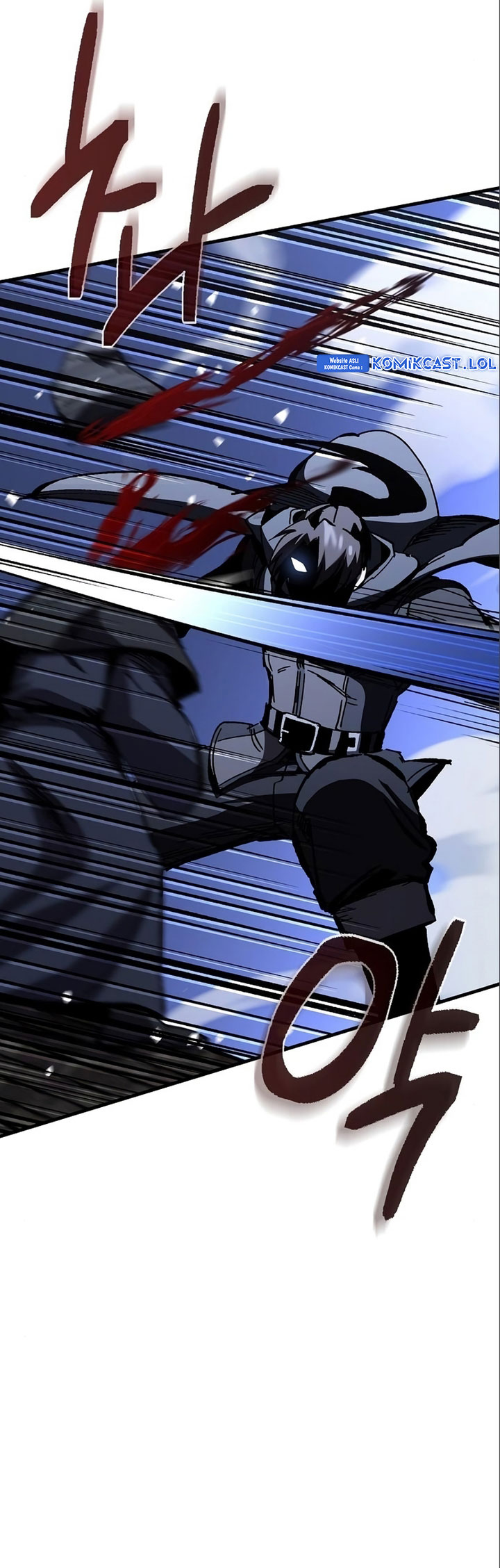 Genius Corpse-Collecting Warrior Chapter 09 Gambar 65