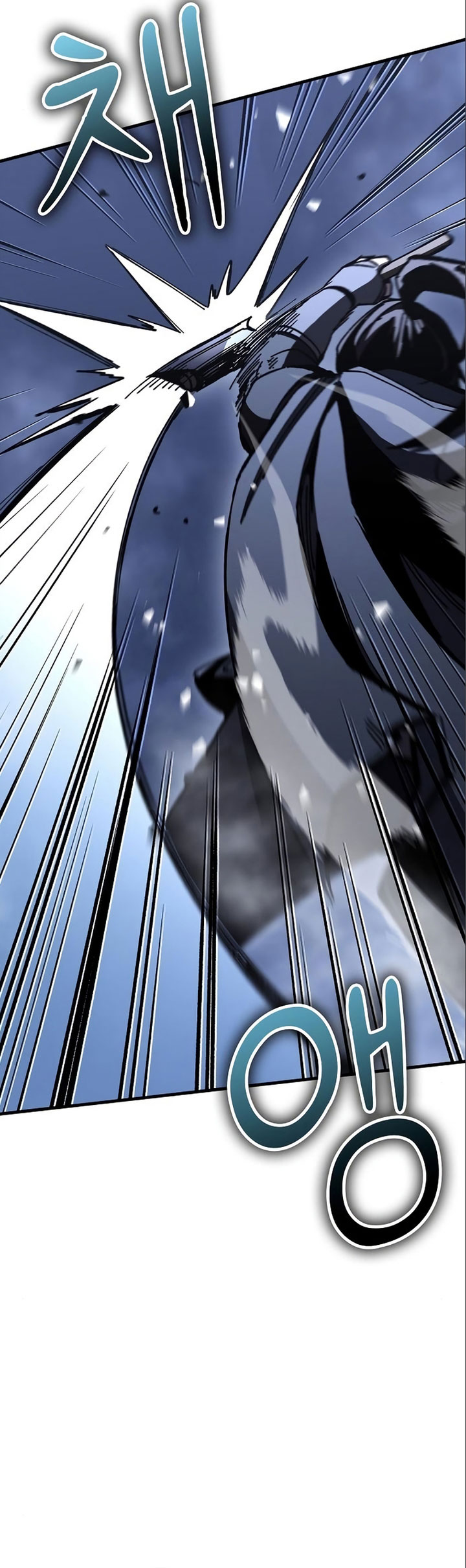 Genius Corpse-Collecting Warrior Chapter 09 Gambar 67