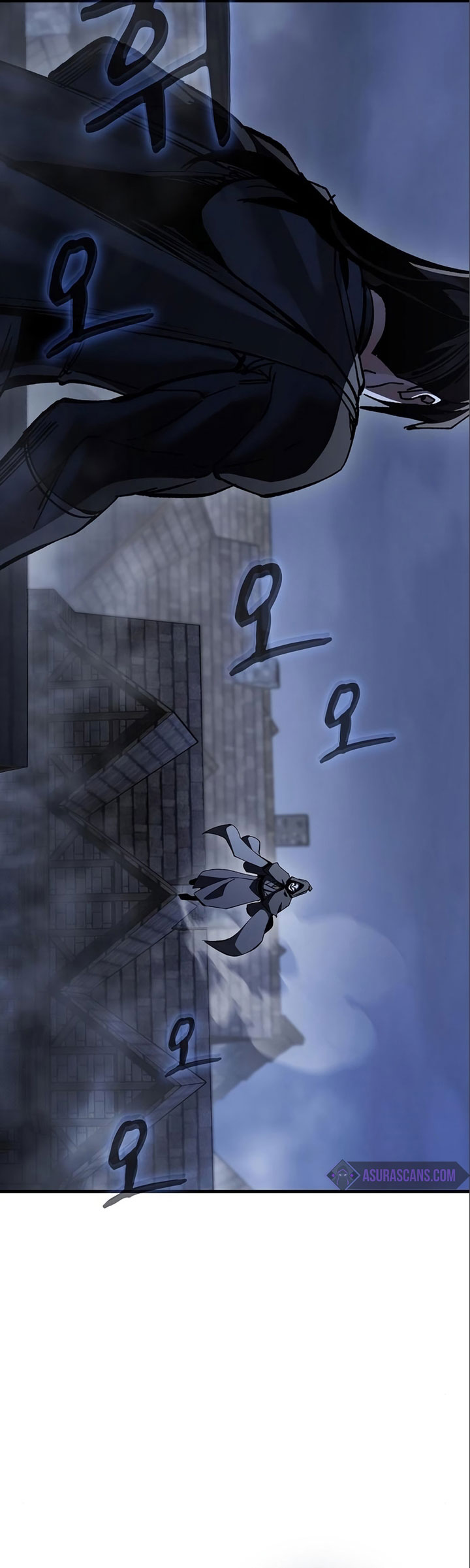 Genius Corpse-Collecting Warrior Chapter 09 Gambar 69