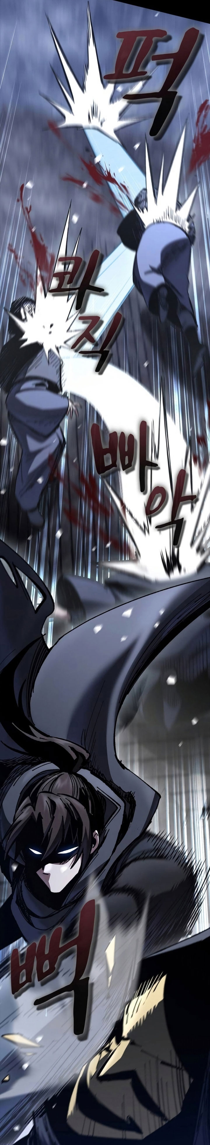 Genius Corpse-Collecting Warrior Chapter 10 Gambar 19