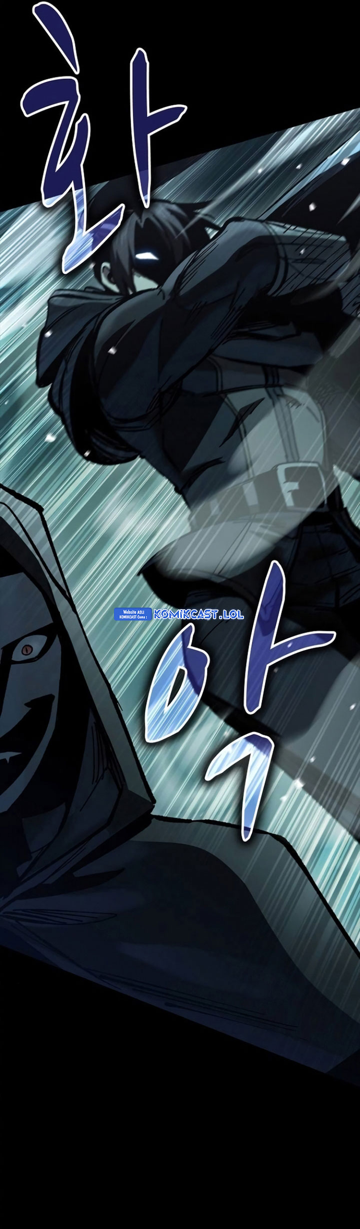 Genius Corpse-Collecting Warrior Chapter 10 Gambar 30