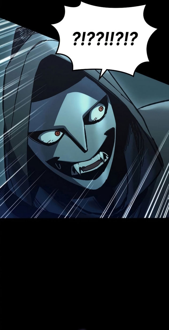 Genius Corpse-Collecting Warrior Chapter 10 Gambar 31
