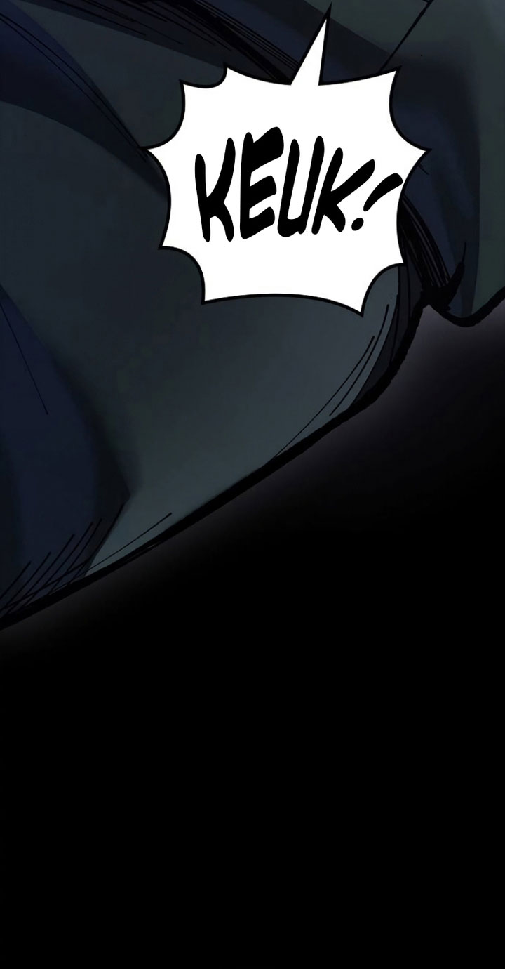 Genius Corpse-Collecting Warrior Chapter 10 Gambar 41
