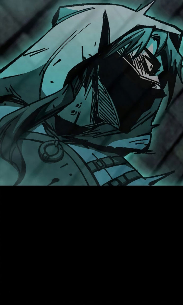Genius Corpse-Collecting Warrior Chapter 10 Gambar 47