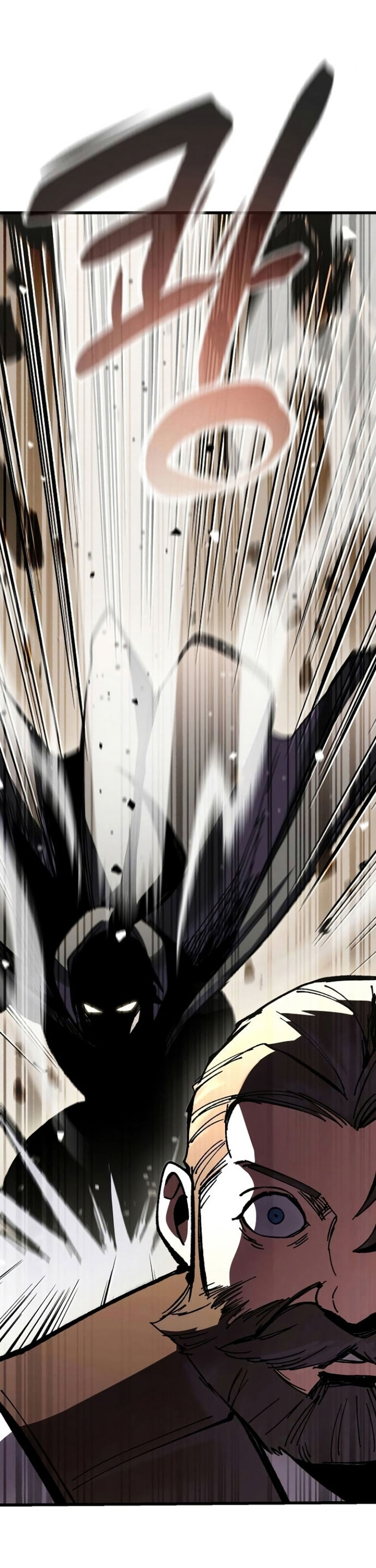 Genius Corpse-Collecting Warrior Chapter 10 Gambar 54