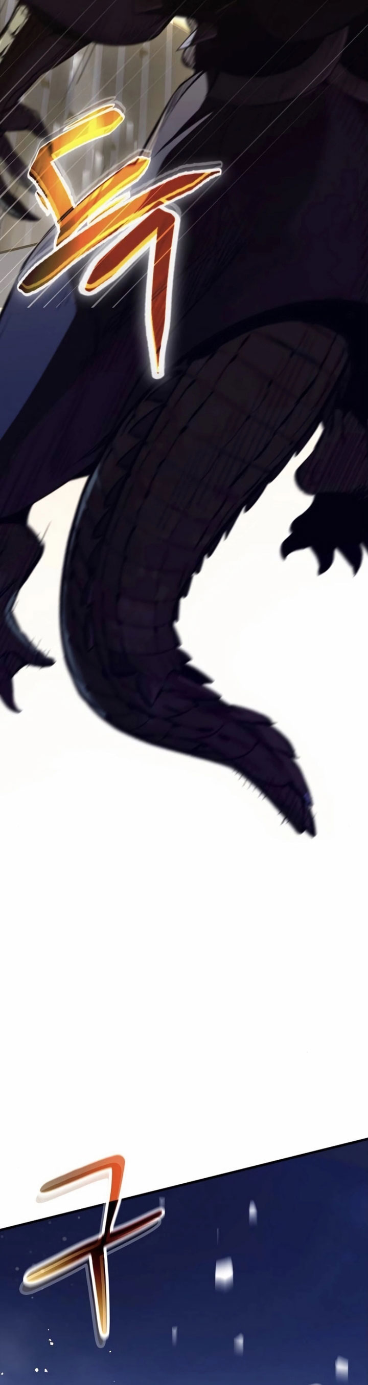 Genius Corpse-Collecting Warrior Chapter 15 Gambar 34