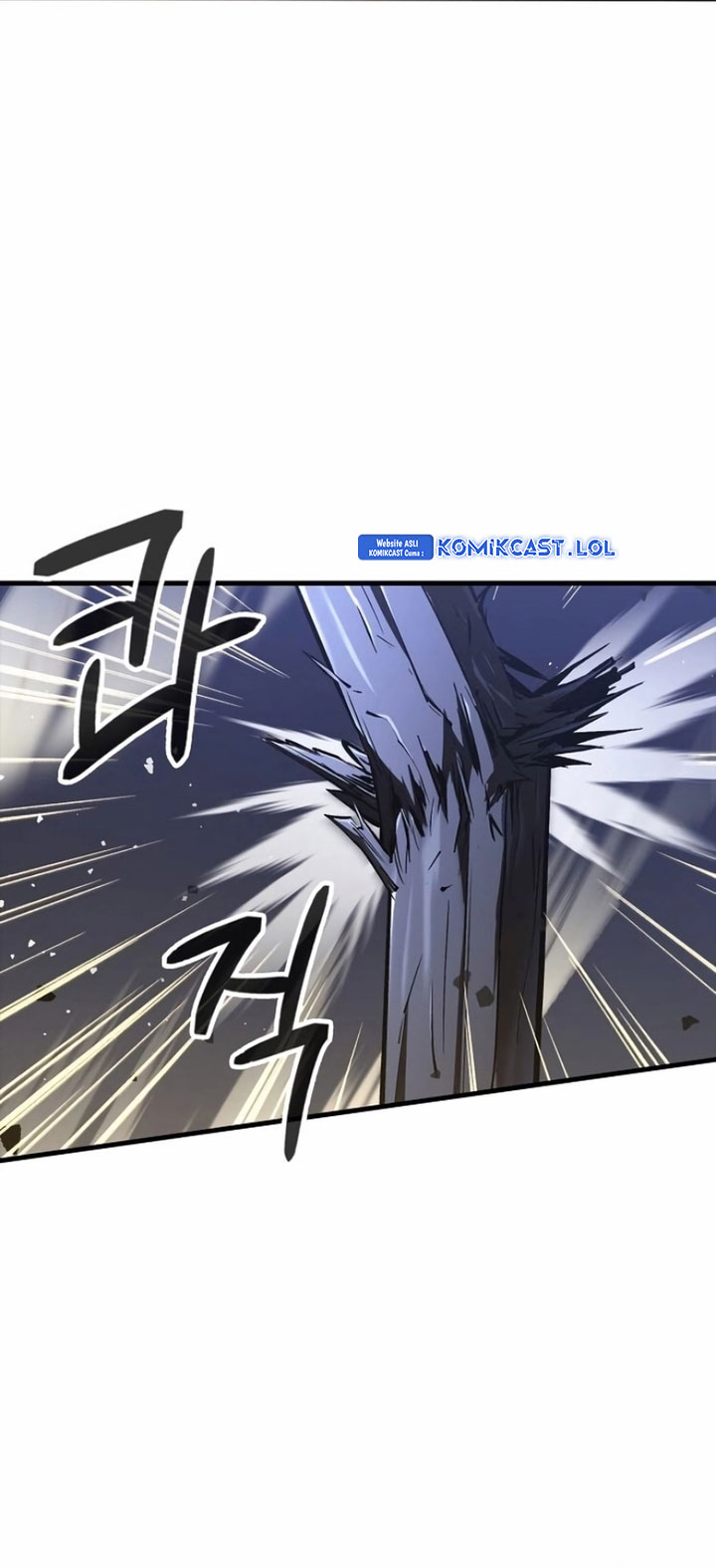 Genius Corpse-Collecting Warrior Chapter 15 Gambar 38