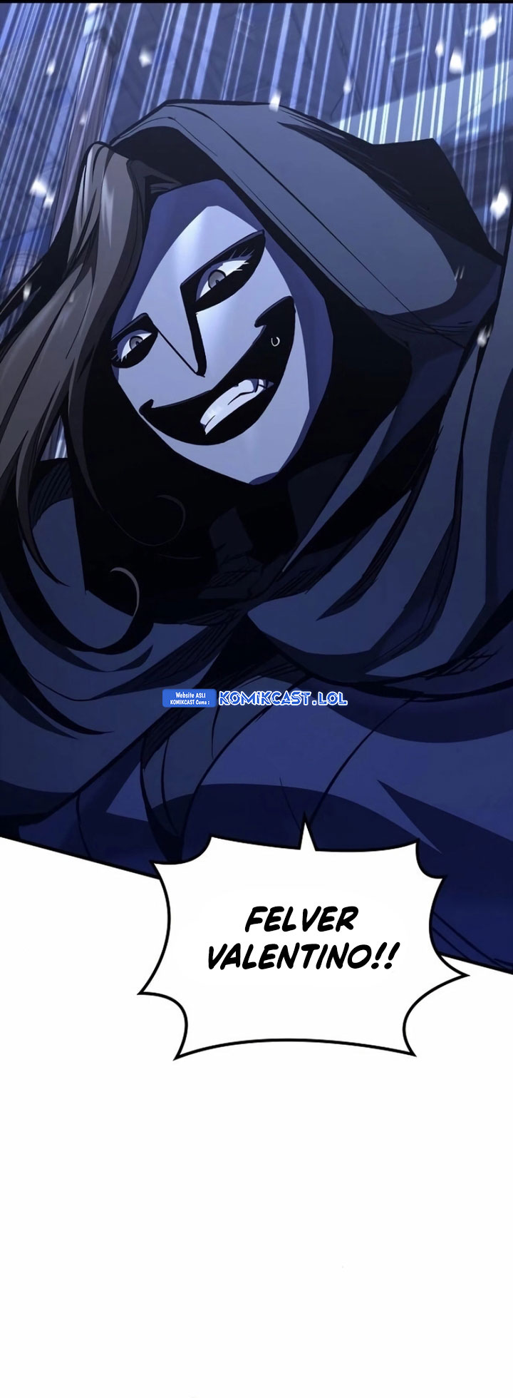 Genius Corpse-Collecting Warrior Chapter 15 Gambar 40