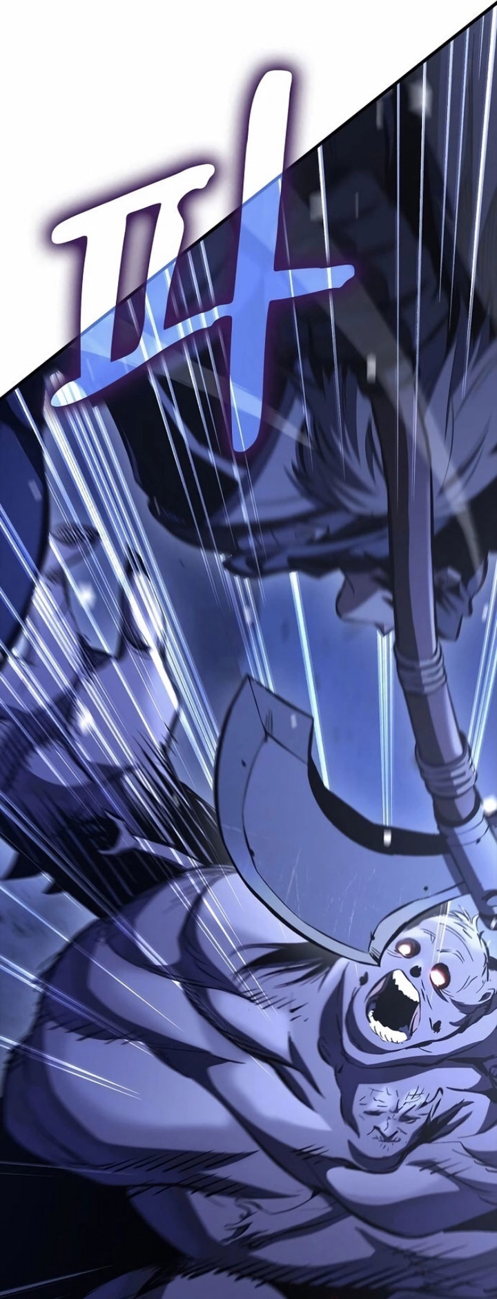 Genius Corpse-Collecting Warrior Chapter 15 Gambar 54