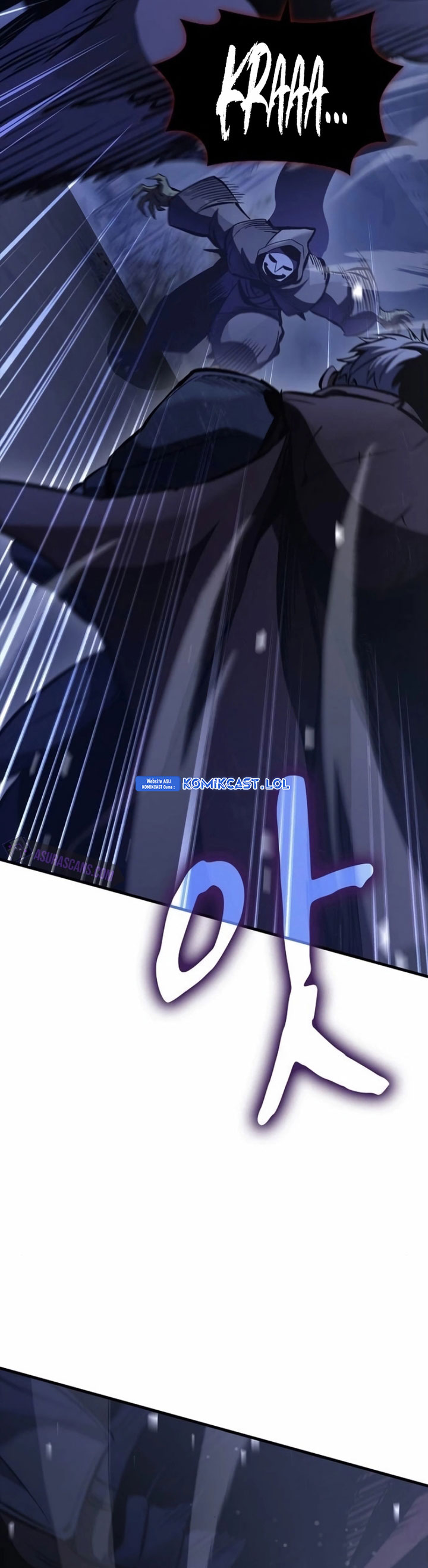 Genius Corpse-Collecting Warrior Chapter 15 Gambar 55