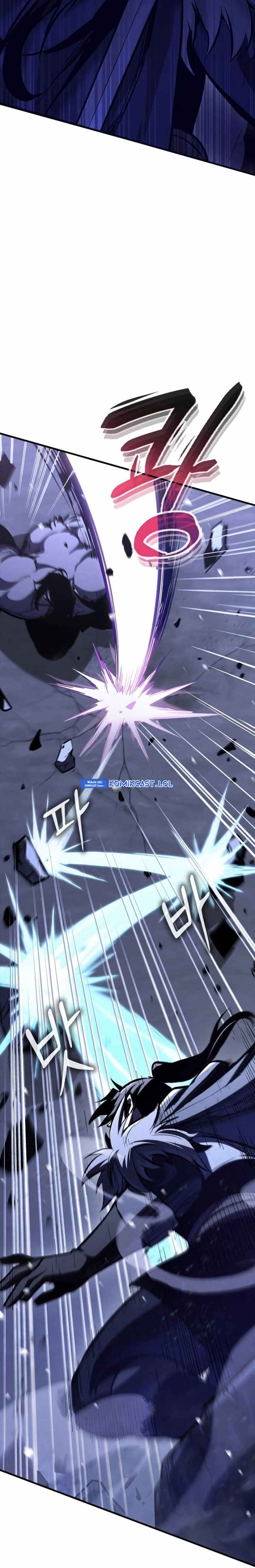 Genius Corpse-Collecting Warrior Chapter 15 Gambar 59