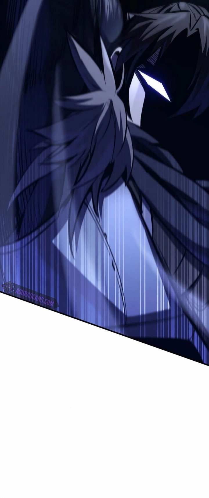 Genius Corpse-Collecting Warrior Chapter 15 Gambar 61