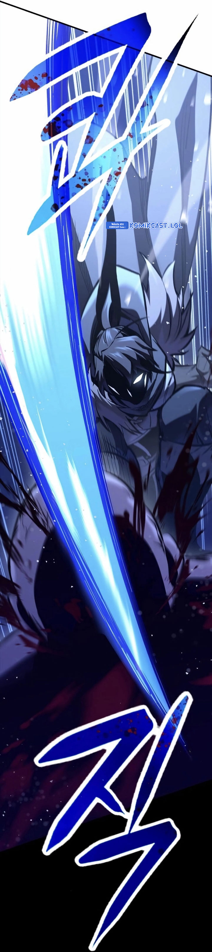 Genius Corpse-Collecting Warrior Chapter 15 Gambar 62