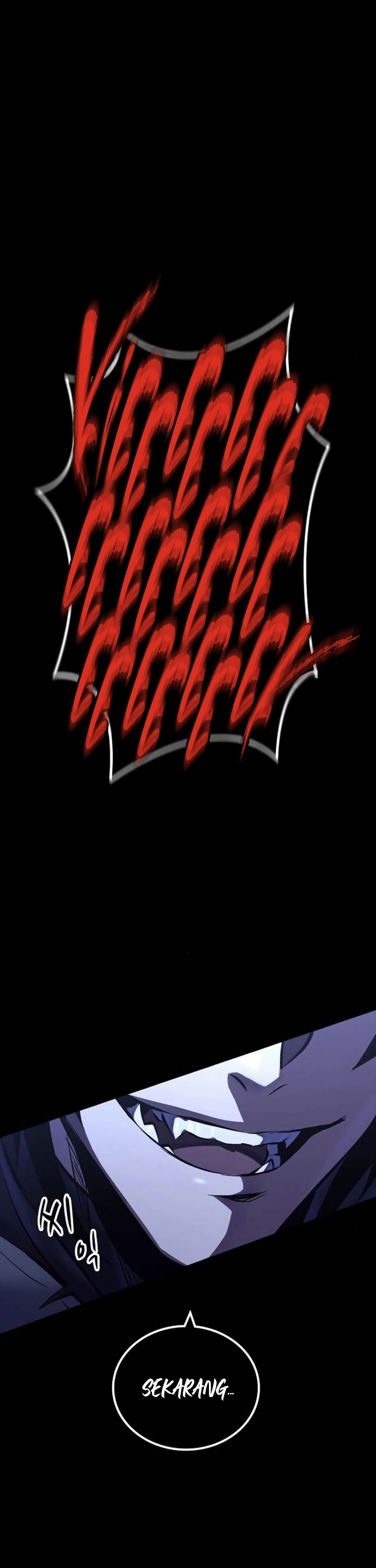 Genius Corpse-Collecting Warrior Chapter 15 Gambar 63