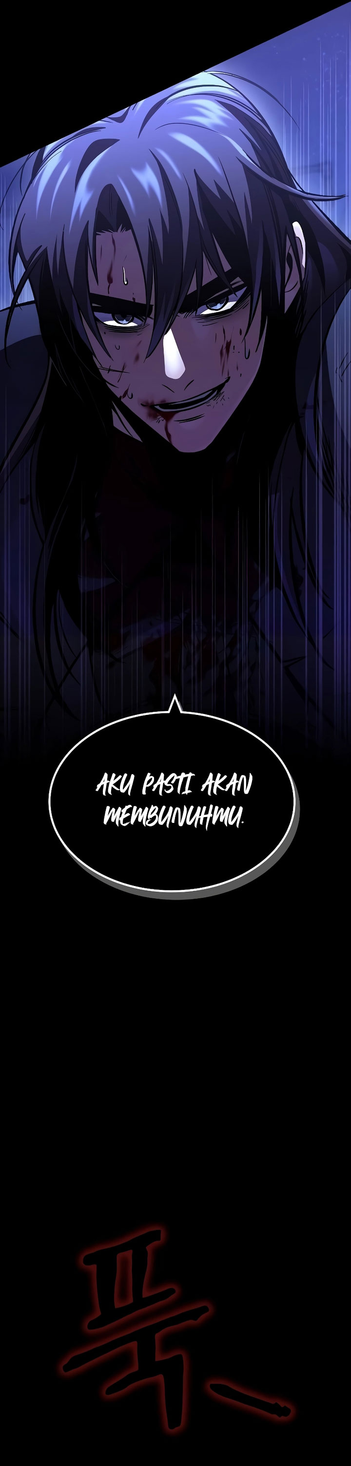 Genius Corpse-Collecting Warrior Chapter 17 Gambar 7