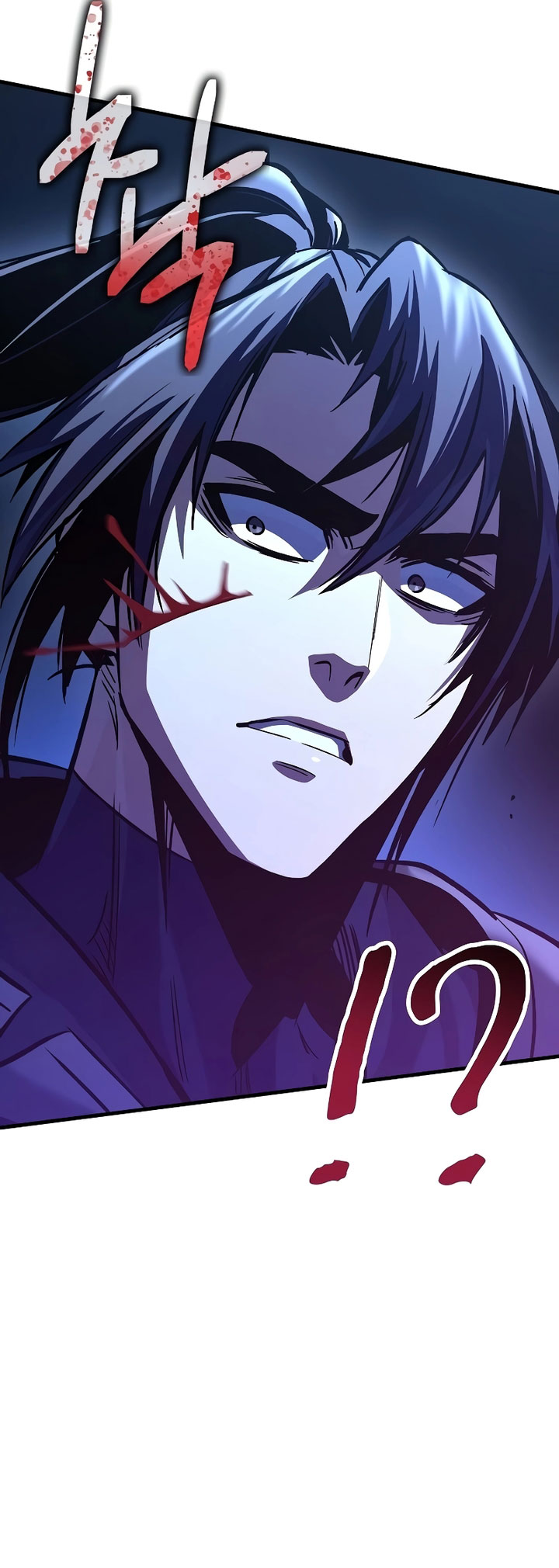 Genius Corpse-Collecting Warrior Chapter 17 Gambar 17