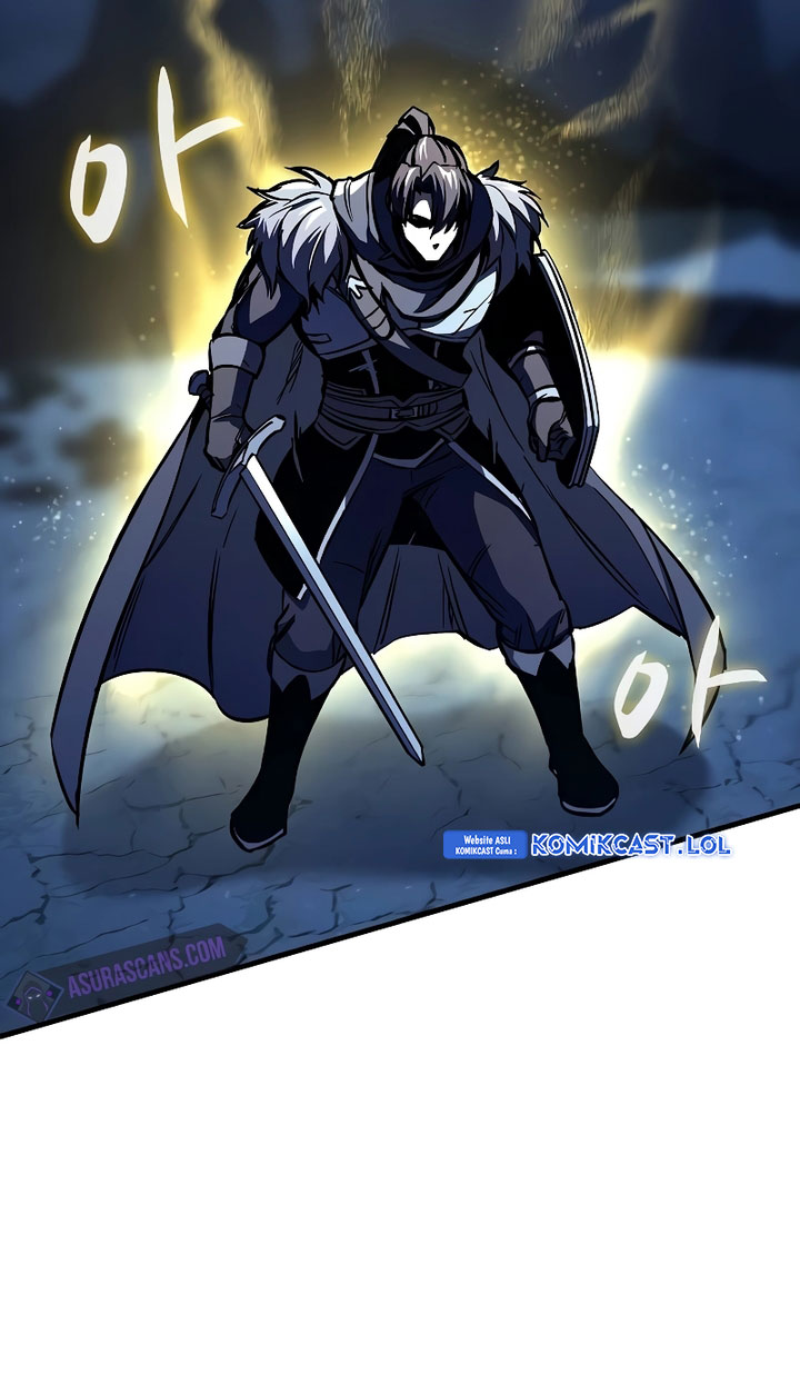 Genius Corpse-Collecting Warrior Chapter 17 Gambar 23