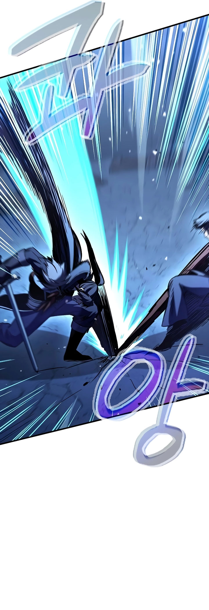 Genius Corpse-Collecting Warrior Chapter 17 Gambar 29