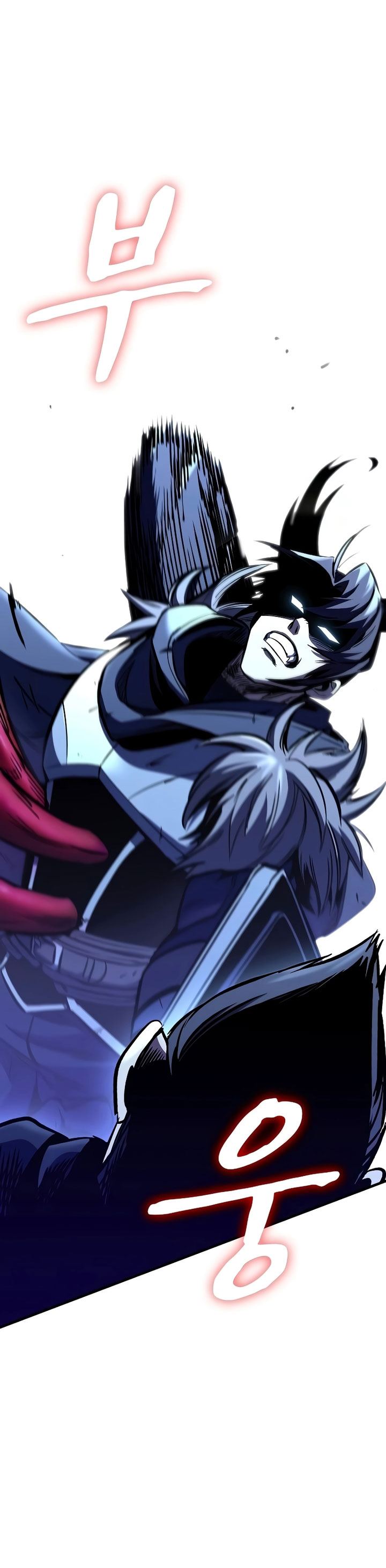 Genius Corpse-Collecting Warrior Chapter 17 Gambar 31