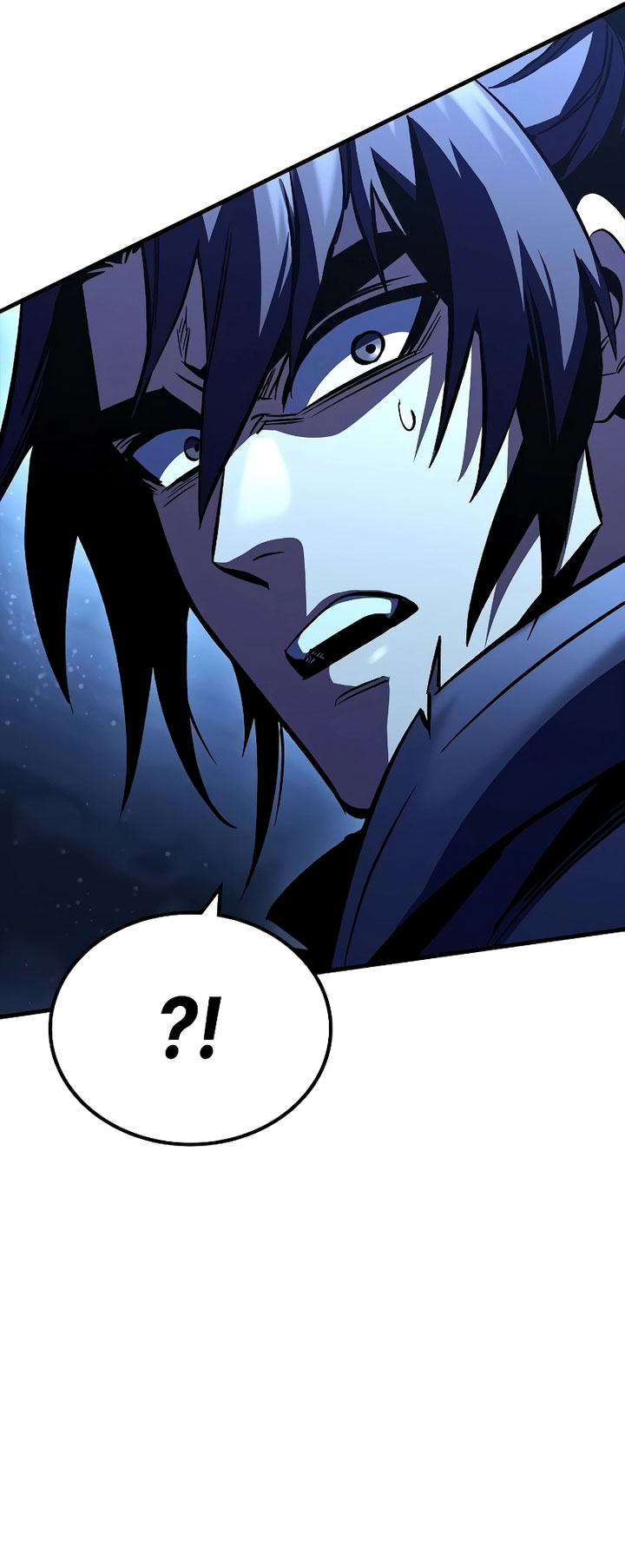 Genius Corpse-Collecting Warrior Chapter 17 Gambar 34