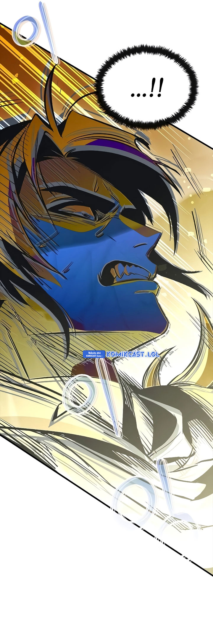 Genius Corpse-Collecting Warrior Chapter 17 Gambar 38