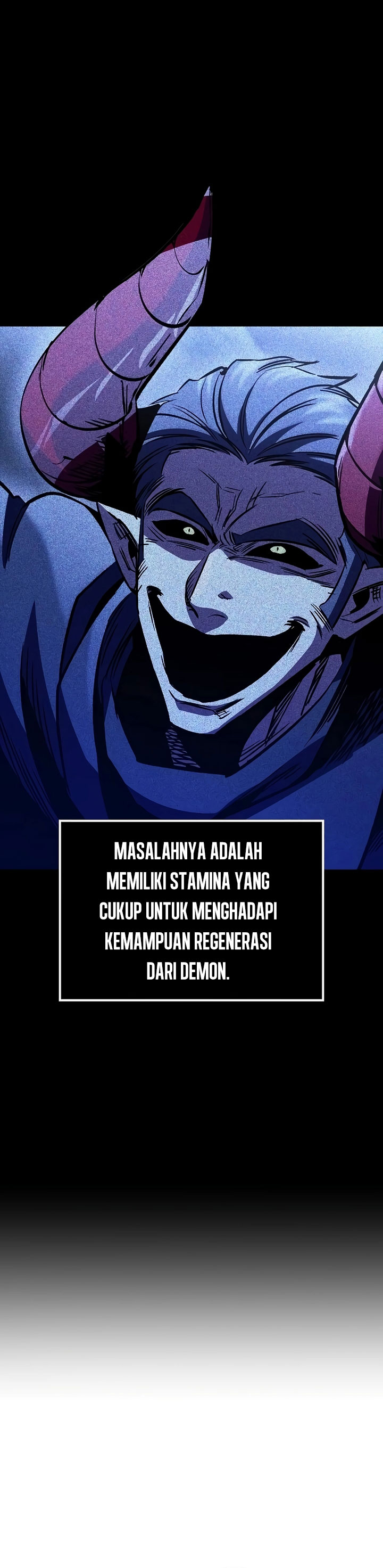 Genius Corpse-Collecting Warrior Chapter 17 Gambar 44