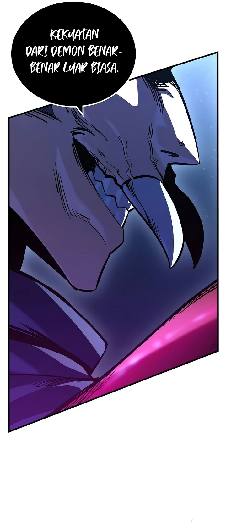Genius Corpse-Collecting Warrior Chapter 17 Gambar 46