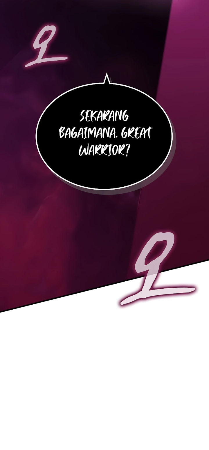 Genius Corpse-Collecting Warrior Chapter 17 Gambar 49