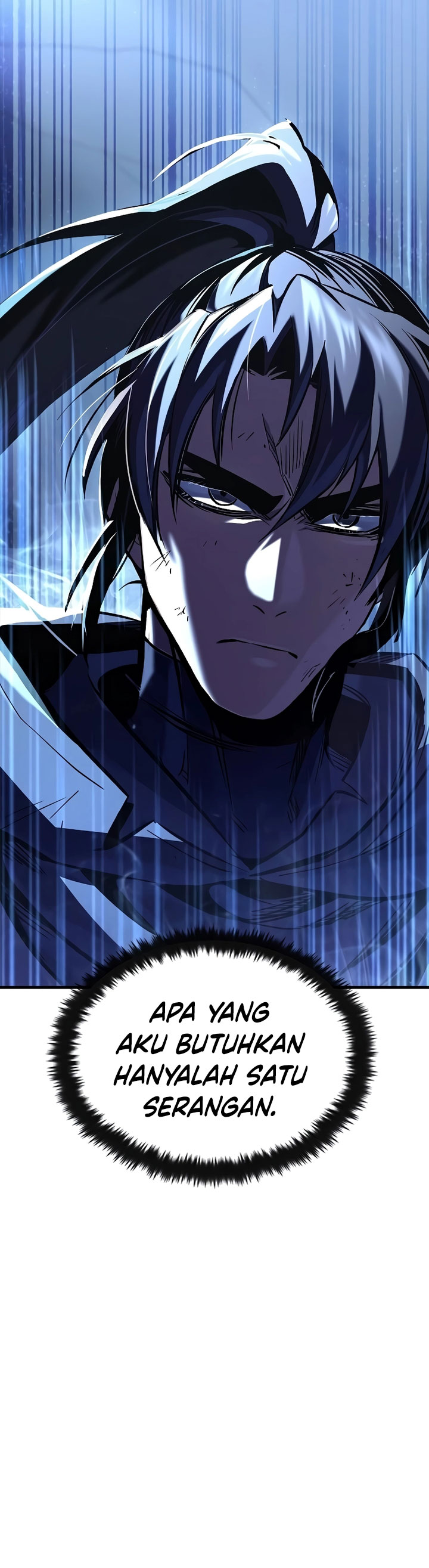 Genius Corpse-Collecting Warrior Chapter 17 Gambar 52