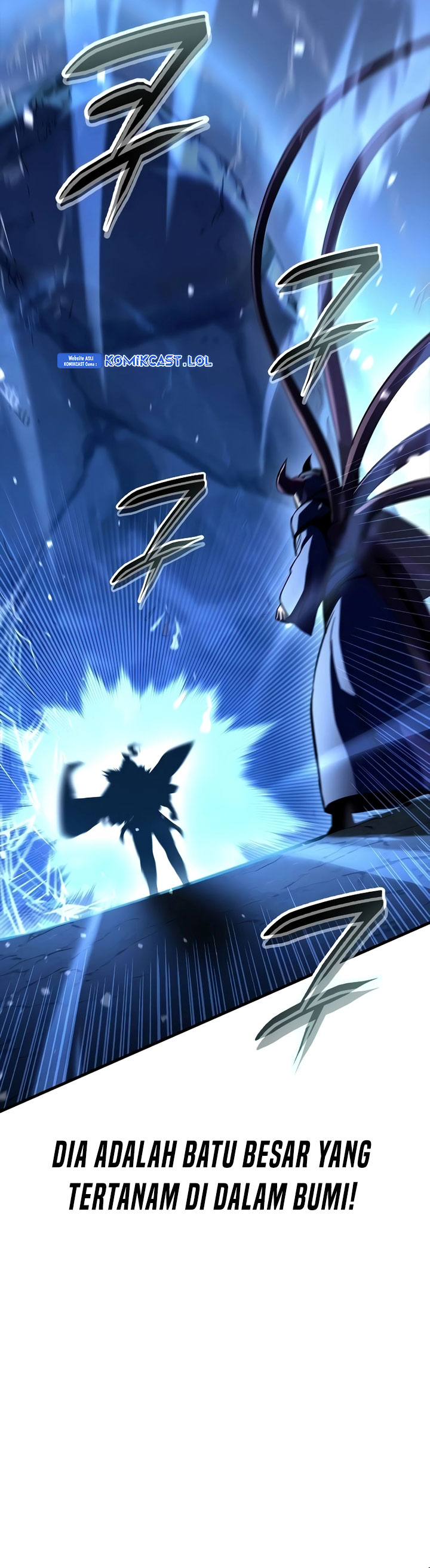 Genius Corpse-Collecting Warrior Chapter 17 Gambar 55