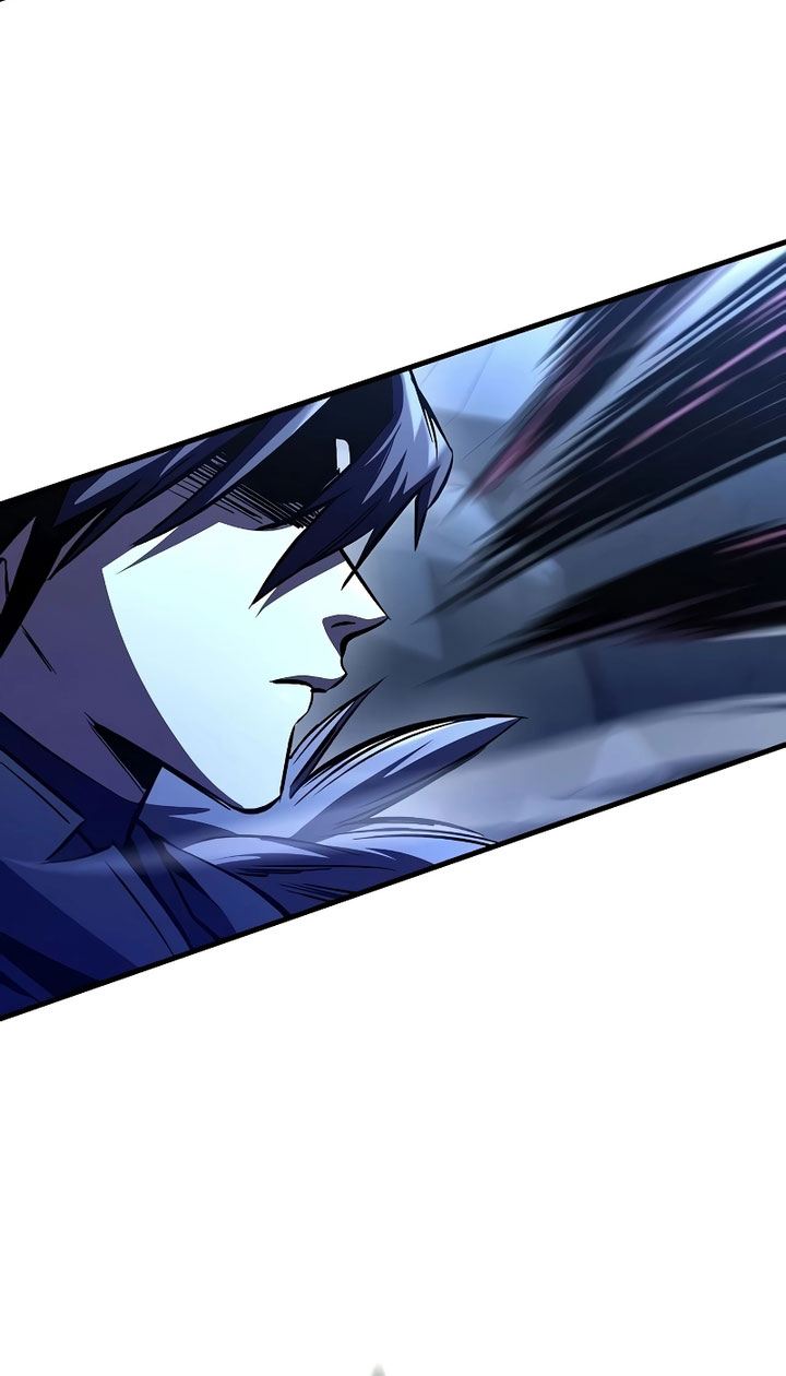 Genius Corpse-Collecting Warrior Chapter 17 Gambar 57