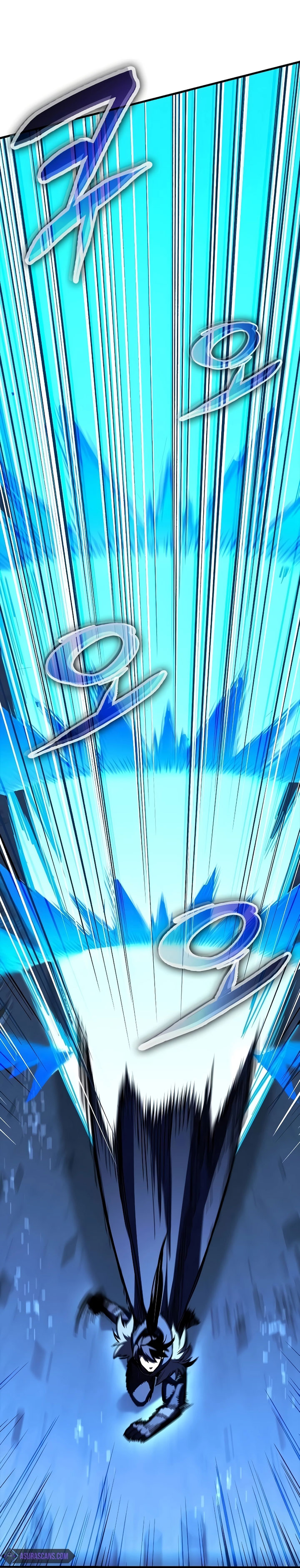 Genius Corpse-Collecting Warrior Chapter 17 Gambar 61
