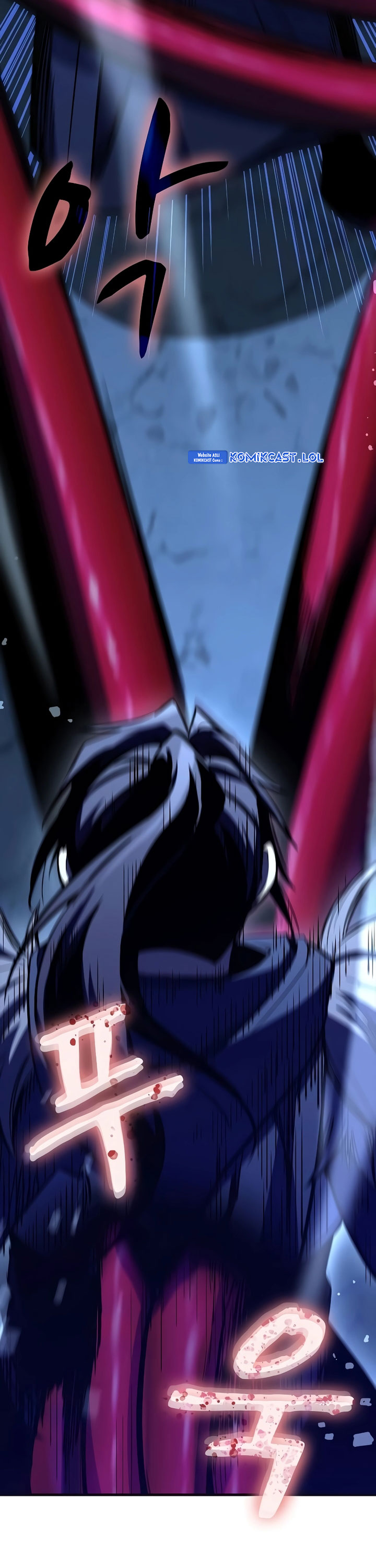 Genius Corpse-Collecting Warrior Chapter 17 Gambar 63