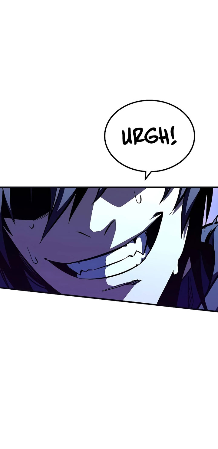 Genius Corpse-Collecting Warrior Chapter 17 Gambar 64