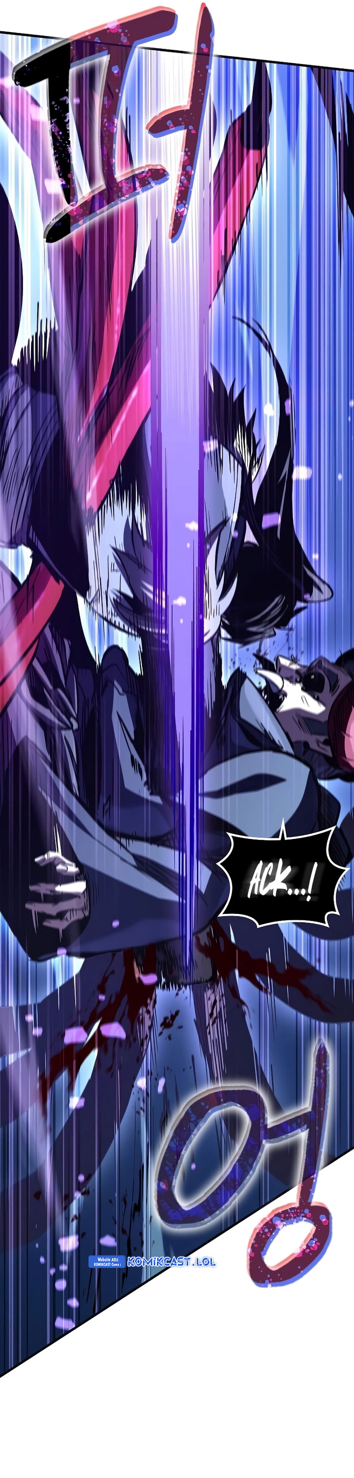 Genius Corpse-Collecting Warrior Chapter 17 Gambar 65