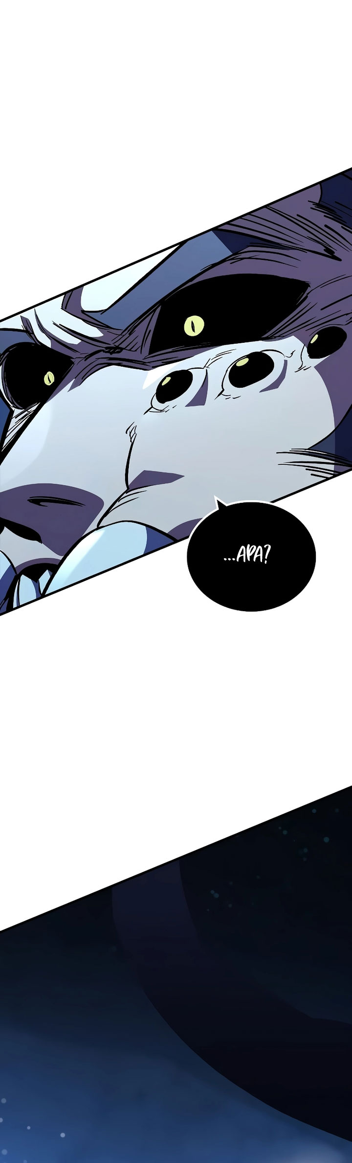 Genius Corpse-Collecting Warrior Chapter 17 Gambar 69