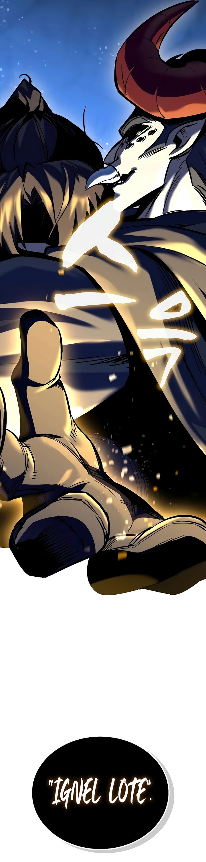Genius Corpse-Collecting Warrior Chapter 17 Gambar 70