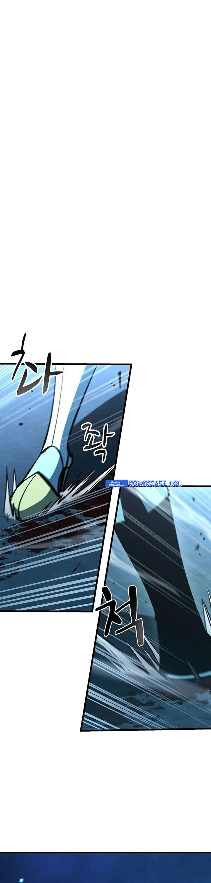 Genius Corpse-Collecting Warrior Chapter 22 Gambar 23