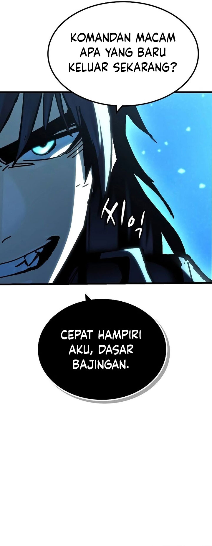 Genius Corpse-Collecting Warrior Chapter 22 Gambar 36