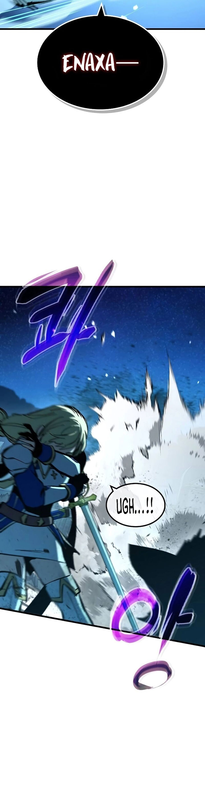 Genius Corpse-Collecting Warrior Chapter 22 Gambar 46