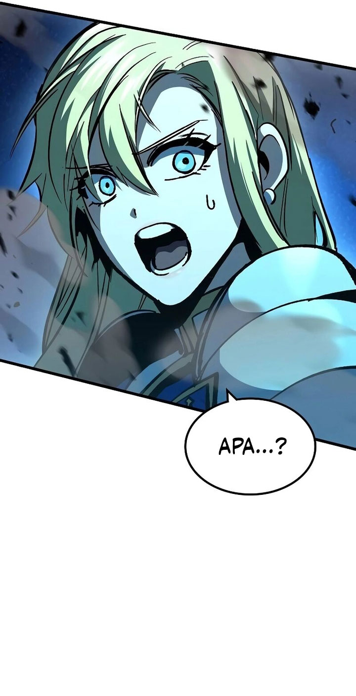 Genius Corpse-Collecting Warrior Chapter 22 Gambar 47