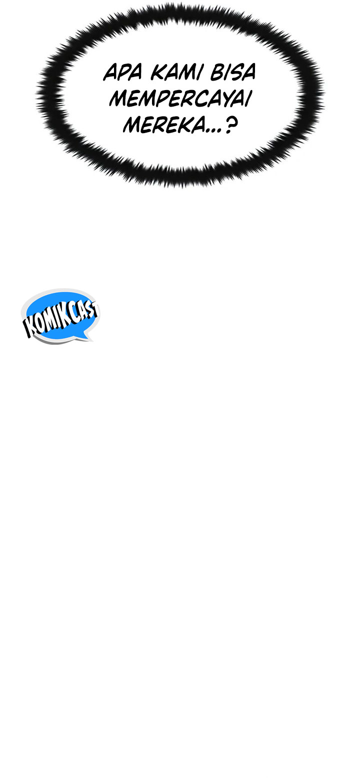 Genius Corpse-Collecting Warrior Chapter 41 Gambar 43